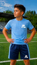 Load image into Gallery viewer, Tshirt boy