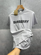 Load image into Gallery viewer, Tshirt men