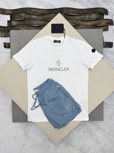 Load image into Gallery viewer, Tshirt