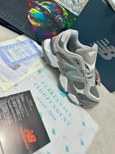 Load image into Gallery viewer, Shoes men