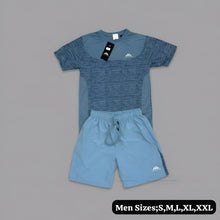 Load image into Gallery viewer, Tshirt men