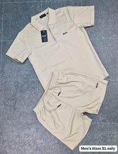 Load image into Gallery viewer, Tshirt men