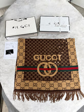 Load image into Gallery viewer, Scarf