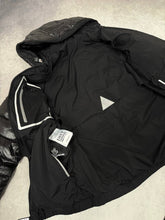 Load image into Gallery viewer, Jacket