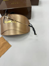 Load image into Gallery viewer, Sunglass