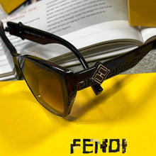 Load image into Gallery viewer, Sunglass