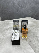 Load image into Gallery viewer, Perfume