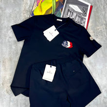Load image into Gallery viewer, Tshirt