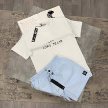 Load image into Gallery viewer, Tshirt men