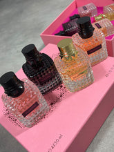 Load image into Gallery viewer, Perfume