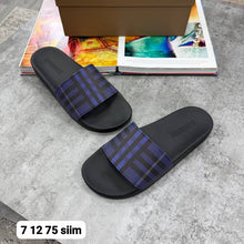 Load image into Gallery viewer, Slipper