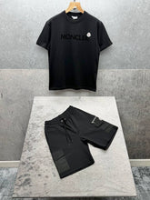 Load image into Gallery viewer, Tshirt