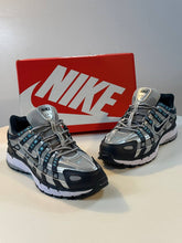 Load image into Gallery viewer, Shoes men