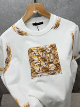 Load image into Gallery viewer, Tshirt