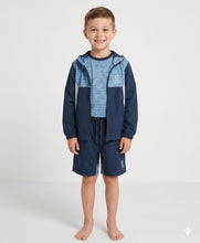 Load image into Gallery viewer, Tshirt boy