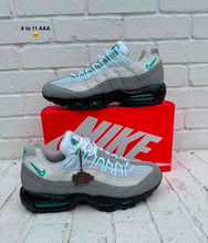 Load image into Gallery viewer, Shoes men