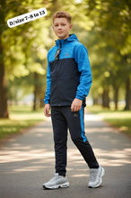 Load image into Gallery viewer, Tracksuit boy