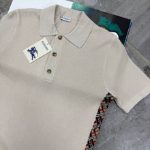 Load image into Gallery viewer, Tshirt