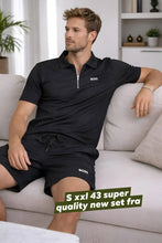 Load image into Gallery viewer, Tshirt men