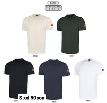Load image into Gallery viewer, Tshirt