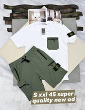Load image into Gallery viewer, Tshirt men
