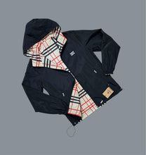 Load image into Gallery viewer, Jacket