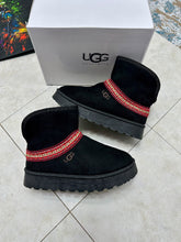 Load image into Gallery viewer, Shoes