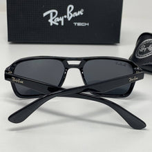 Load image into Gallery viewer, Sunglass