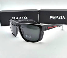 Load image into Gallery viewer, Sunglass
