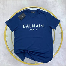 Load image into Gallery viewer, Tshirt