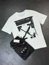 Load image into Gallery viewer, Tshirt