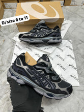 Load image into Gallery viewer, Shoes