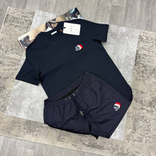 Load image into Gallery viewer, Tshirt