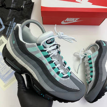 Load image into Gallery viewer, Shoes