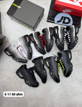 Load image into Gallery viewer, Shoes