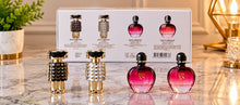 Load image into Gallery viewer, Perfume