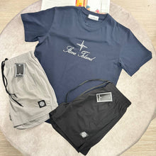 Load image into Gallery viewer, Tshirt men