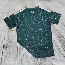 Load image into Gallery viewer, Tshirt