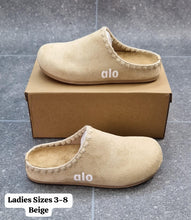 Load image into Gallery viewer, Slipper