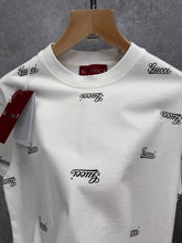 Load image into Gallery viewer, Tshirt