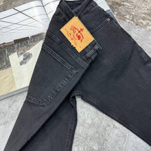 Load image into Gallery viewer, Jeans