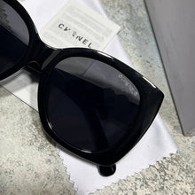 Load image into Gallery viewer, Sunglass