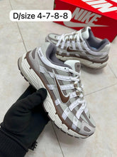 Load image into Gallery viewer, Shoes