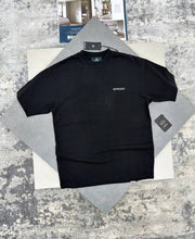 Load image into Gallery viewer, Tshirt