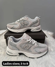 Load image into Gallery viewer, Shoes women