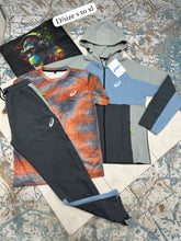 Load image into Gallery viewer, T-shirt