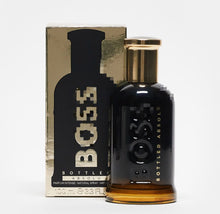 Load image into Gallery viewer, Perfume