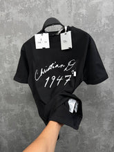 Load image into Gallery viewer, Tshirt men
