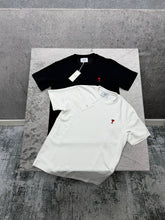 Load image into Gallery viewer, Tshirt