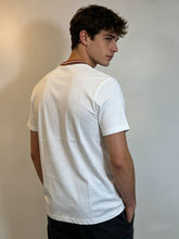 Load image into Gallery viewer, Tshirt